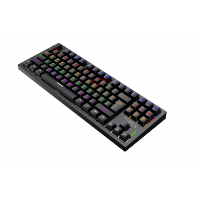Vinga KBGM-110 Black
