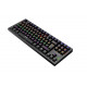 Vinga KBGM-110 Black