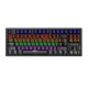 Vinga KBGM-110 Black