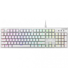 Hator Rockfall EVO Kailh Optical ENG/UKR/RUS (HTK-615)