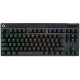 Logitech G Pro X TKL LightSpeed Black (920-012136)