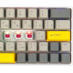 Epomaker EP64 Mulan White (EP64-W-M) Epomaker EP64 Mulan White (EP64-W-M)