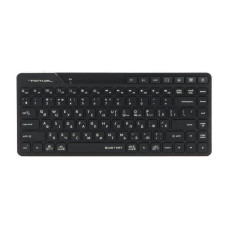 A4Tech Fstyler FBK26C AS Black