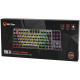 Meetion MK14 Black (MT-MK14-A-RUA)