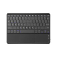 Blackview Bluetooth keyboard K1