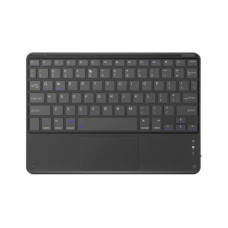 Blackview Bluetooth keyboard K1