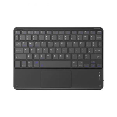 Blackview Bluetooth keyboard K1