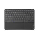 Blackview Bluetooth keyboard K1