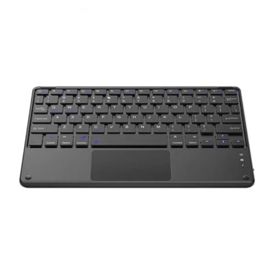Blackview Bluetooth keyboard K1