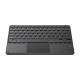 Blackview Bluetooth keyboard K1