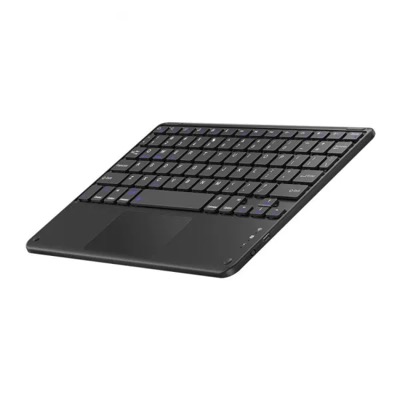 Blackview Bluetooth keyboard K1