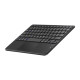 Blackview Bluetooth keyboard K1