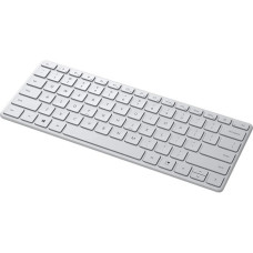 Microsoft Compact Bluetooth Glacier (21Y-00041)