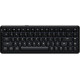 Ajazz AK680 MAX Magnetic Switch Black (AK680-WM-B-A)