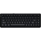 Ajazz AK680 MAX Magnetic Switch Black (AK680-WM-B-A)