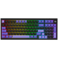 Proove Gaming Slicker Pro Black/Purple (WKSLP0022416)