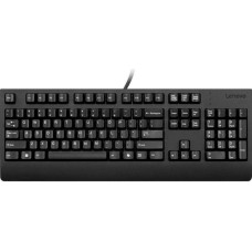 Lenovo Preferred Pro II USB (4Y41R64624)