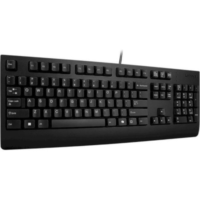 Lenovo Preferred Pro II USB (4Y41R64624)
