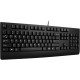 Lenovo Preferred Pro II USB (4Y41R64624)