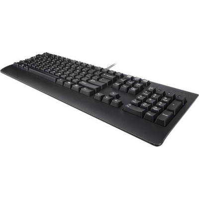 Lenovo Preferred Pro II USB (4Y41R64624)