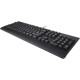 Lenovo Preferred Pro II USB (4Y41R64624)