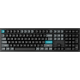 Keychron Q6 Ultra Red Switch Black (Q6U-M1-UA)