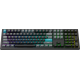 Keychron Q6 Ultra Red Switch Black (Q6U-M1-UA)
