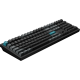 Keychron Q6 Ultra Red Switch Black (Q6U-M1-UA)