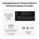 Keychron Q6 Ultra Red Switch Black (Q6U-M1-UA)