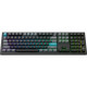 Keychron Q6 Ultra Red Switch Black (Q6U-M1-UA)