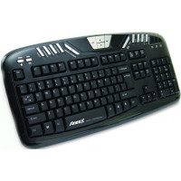 Aneex E-K958
