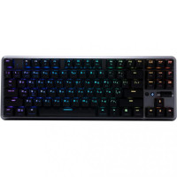 Hator Skyfall TKL USB/Bluetooth (HTK-660)