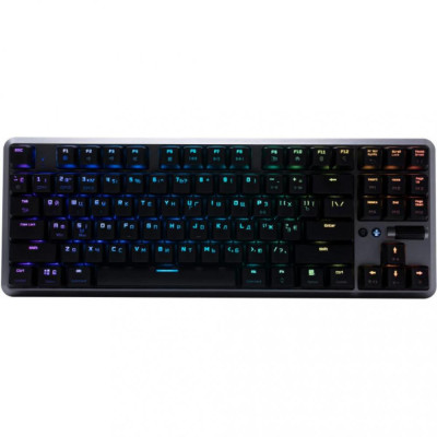 Hator Skyfall TKL USB/Bluetooth (HTK-660)