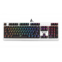 A4Tech B810RC Bloody (White)