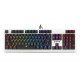 A4Tech B810RC Bloody (White)