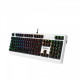 A4Tech B810RC Bloody (White)