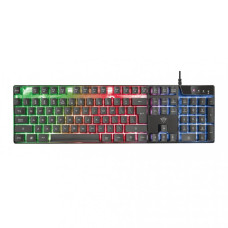 Trust GXT835 Azor USB Black (23651)
