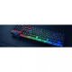 Trust GXT835 Azor USB Black (23651)