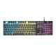 Trust GXT835 Azor USB Black (23651)