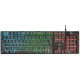 Trust GXT835 Azor USB Black (23651)