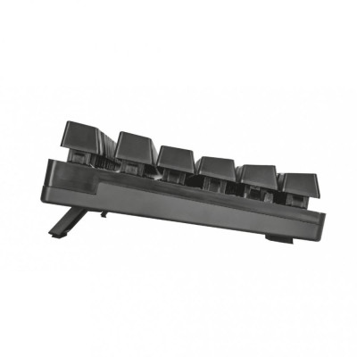 Trust GXT835 Azor USB Black (23651)