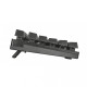 Trust GXT835 Azor USB Black (23651)