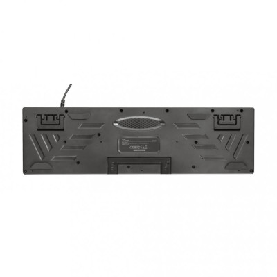 Trust GXT835 Azor USB Black (23651)