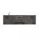 Trust GXT835 Azor USB Black (23651)