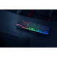 Trust GXT835 Azor USB Black (23651)