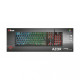 Trust GXT835 Azor USB Black (23651)