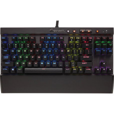 Corsair CH-9110014-RUCorsair K65 RGB Cherry MX Red (CH-9110014-RU)