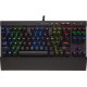 Corsair CH-9110014-RU Corsair K65 RGB Cherry MX Red (CH-9110014-RU)
