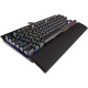 Corsair CH-9110014-RU Corsair K65 RGB Cherry MX Red (CH-9110014-RU)