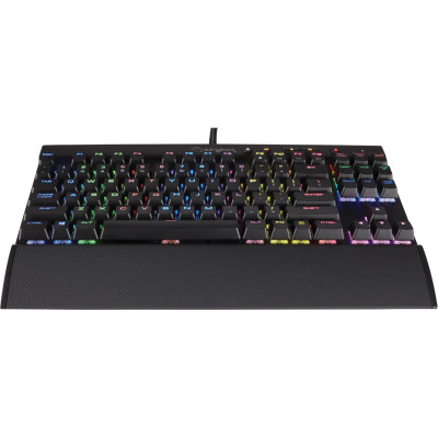 Corsair CH-9110014-RU Corsair K65 RGB Cherry MX Red (CH-9110014-RU)